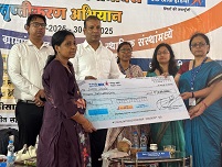 Image Nagpur RO RamtekBlockCamp2 7
